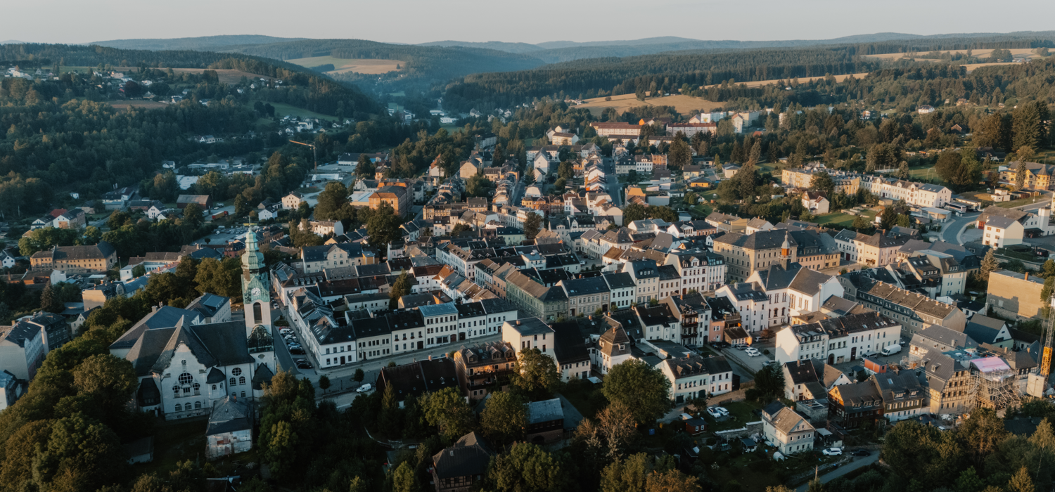 
                                                                                                                    The Home of Fine Musical Instruments
                                                    