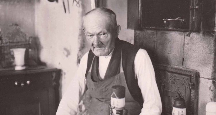 Original F&uuml;chtner