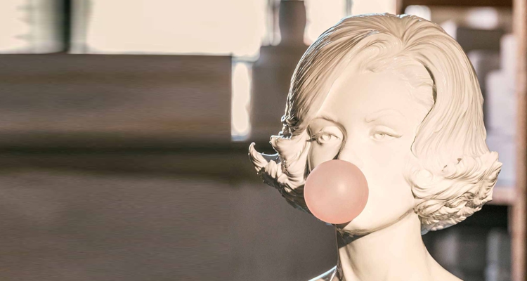 Manufacture Porzellan &aacute; Meissen