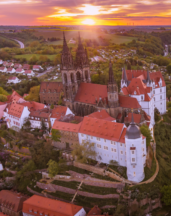 City of Meissen
