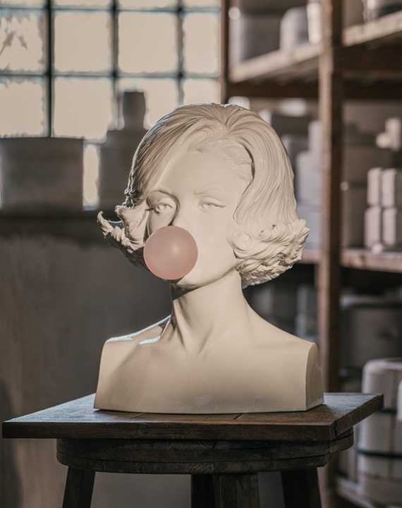 State Porcelain Manufactory Meissen GmbH