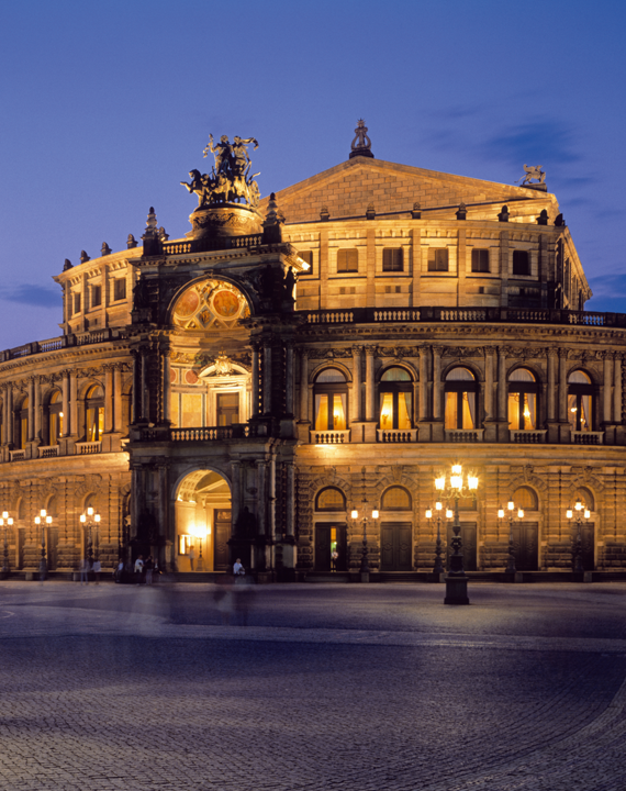 Semperoper