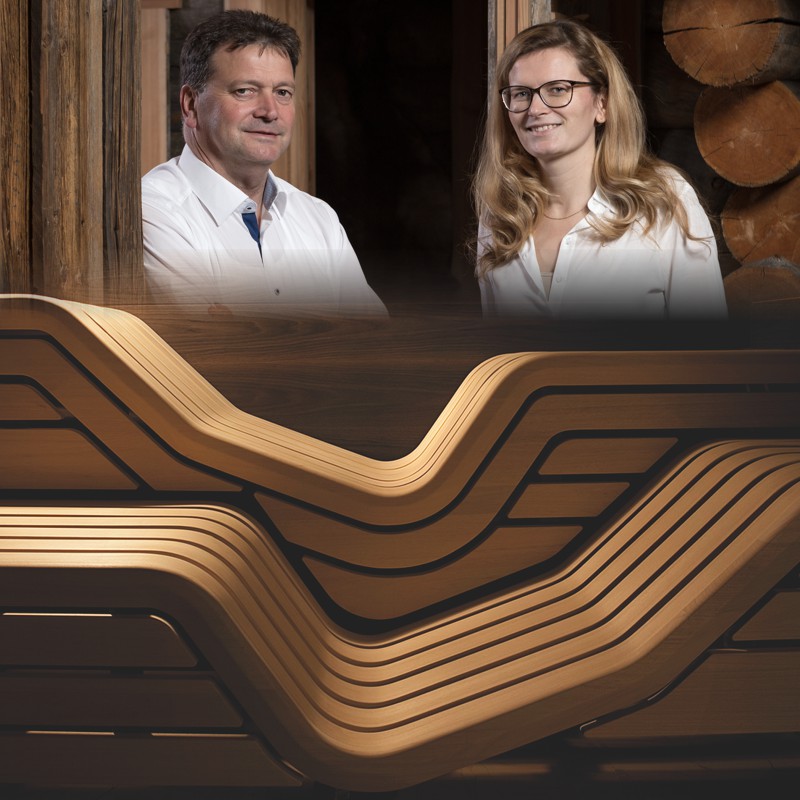 Edle Sch&auml;tze und uralte Steine